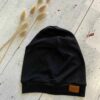 Slouchy Beanie - Image 2