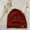 Slouchy Beanie - Image 3