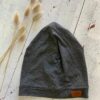 Slouchy Beanie - Image 4