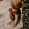 Stretch Romper - Image 8
