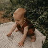 Stretch Romper - Image 9