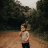 Summer Beggings (Boy-leggings) - Image 3