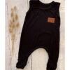 Stretch Romper - Image 2