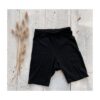 Summer Beggings (Boy-leggings)