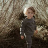TRex Sweater (Top only) - Image 9