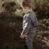TRex Sweater (Top only) - Image 15