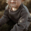 TRex Sweater (Top only) - Image 11