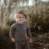 TRex Sweater (Top only) - Image 17