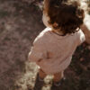 Rib Knit Top - Image 14