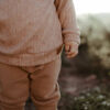 Rib Knit Top - Image 19