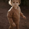 TRex Sweater (Top only) - Image 21