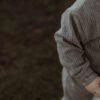 Rib Knit Top - Image 25