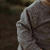 Rib Knit Top - Image 26