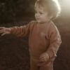 TRex Sweater (Top only) - Image 22