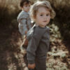 TRex Sweater (Top only) - Image 10