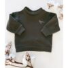 TRex Sweater (Top only) - Image 6