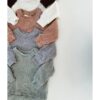Rib Knit Top - Image 9