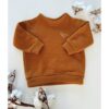 TRex Sweater (Top only) - Image 7