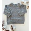 TRex Sweater (Top only) - Image 8