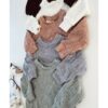 Rib Knit Top