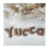 Personalised Wooden Name Puzzle - Image 8