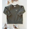 TRex Sweater (Top only) - Image 2