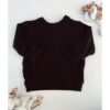 Rib Knit Top - Image 6