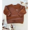 TRex Sweater (Top only) - Image 3