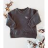 TRex Sweater (Top only) - Image 4