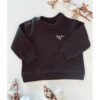 TRex Sweater (Top only) - Image 5
