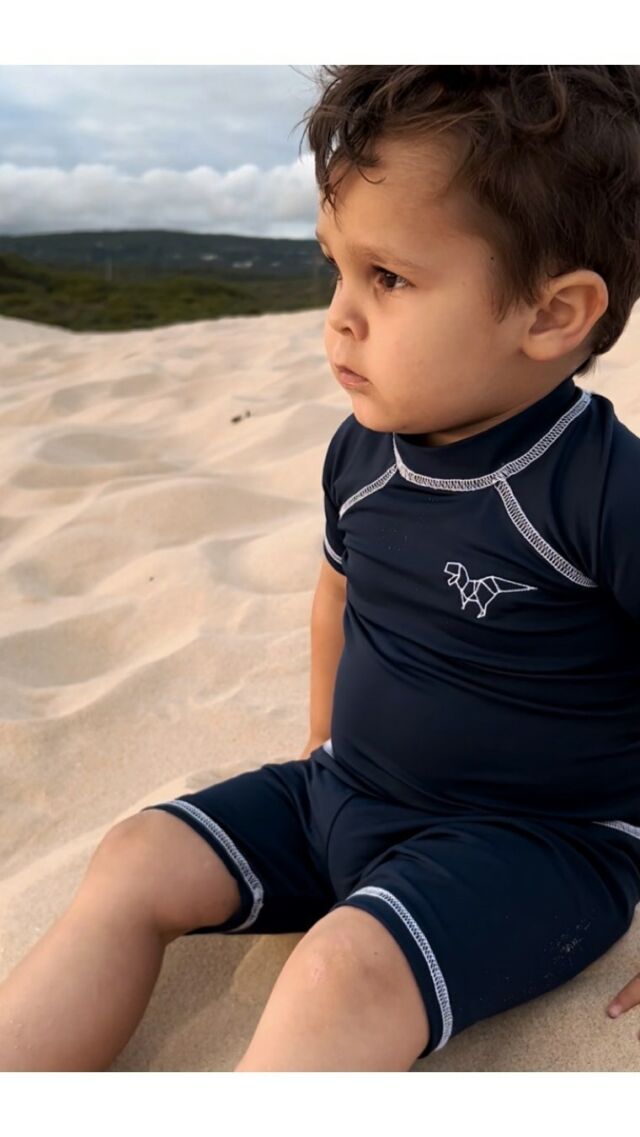 BOYS SWIMWEAR !!!
—
Guys… if only you knew how LONG we’ve been waiting to launch these babies 🙈 We worked on them in winter already and then wedding season hit us… (for those of you who don’t know our main business is @hoidenbridesmaids). BUT RATHER LATE THAN NEVER RIGHT 🤷🏼‍♀️
—
So here they are, the perfect PLAIN sets of swimwear for your littles. 
Comes in colours:
Black
Navy
Light grey &
Charcoal
Made from the most amazing MATT lycra. Perfect for little busy bodies.
Launching on our site tomorrow 🤩