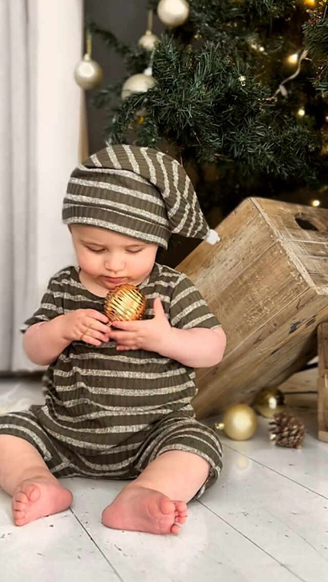 Last day to order from our Christmas Collection to ensure you have it in time for the holidays
—
Be sure to place your order before 12 tonight 🎄
Follow the Link in our Bio for the full collection 🎅🎅🎅